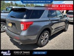 2023 Explorer Thumbnail 3