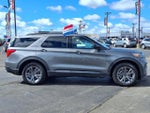 2023 Explorer Thumbnail 24