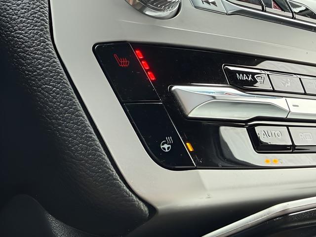 2023 Ford Explorer - $32,495