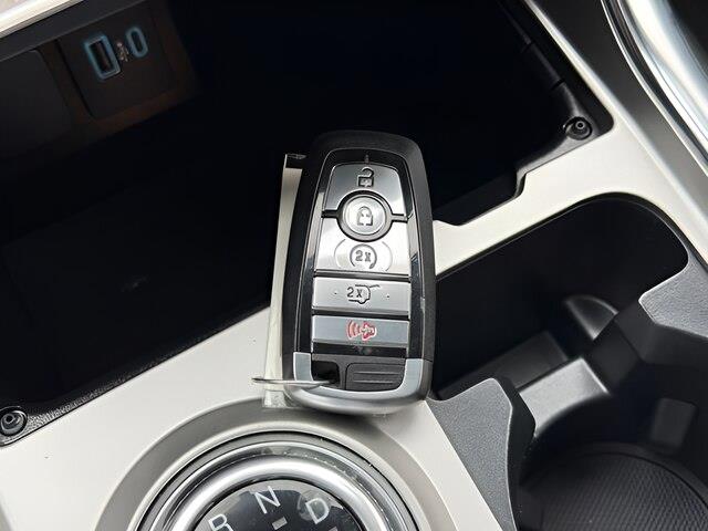 2023 Ford Explorer - $32,495