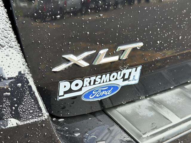 2023 Ford Explorer - $32,495