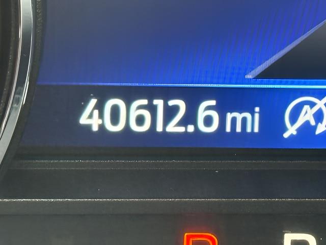 2023 Ford Explorer - $32,495