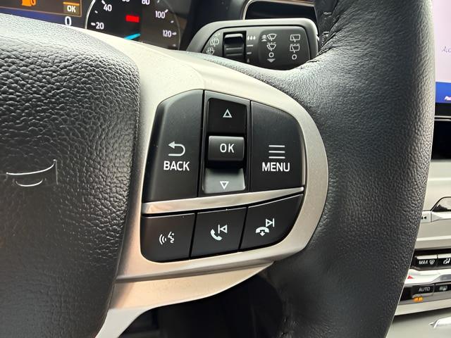 2023 Ford Explorer - $32,495