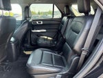 2023 Explorer Thumbnail 11