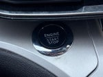 2023 Explorer Thumbnail 20