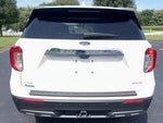 2023 Explorer Thumbnail 3