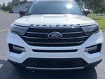 2023 Explorer Thumbnail 21