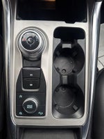 2023 Explorer Thumbnail 35