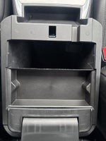 2023 Explorer Thumbnail 36