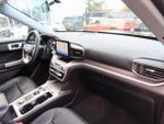 2023 Explorer Thumbnail 16