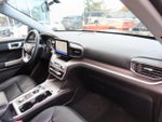 2023 Explorer Thumbnail 16