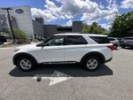 2023 Explorer Thumbnail 2