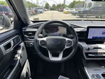 2023 Explorer Thumbnail 6