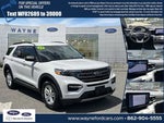 2023 Explorer Thumbnail 32