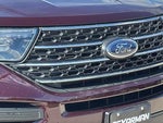 2023 Explorer Thumbnail 3