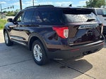 2023 Explorer Thumbnail 9