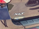 2023 Explorer Thumbnail 10