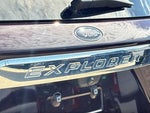 2023 Explorer Thumbnail 11
