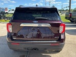 2023 Explorer Thumbnail 13
