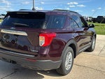 2023 Explorer Thumbnail 16