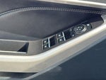 2023 Explorer Thumbnail 22