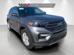 2023 Explorer Thumbnail 25
