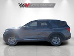2023 Explorer Thumbnail 28