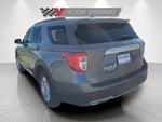 2023 Explorer Thumbnail 29