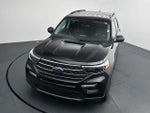 2023 Explorer Thumbnail 24