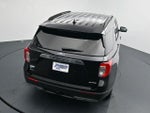 2023 Explorer Thumbnail 27