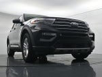 2023 Explorer Thumbnail 31