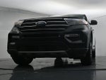 2023 Explorer Thumbnail 32