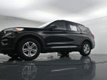 2023 Explorer Thumbnail 33