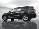 2023 Explorer Thumbnail 34