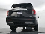 2023 Explorer Thumbnail 35