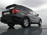 2023 Explorer Thumbnail 36