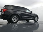 2023 Explorer Thumbnail 37