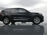 2023 Explorer Thumbnail 38