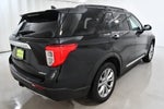 2023 Explorer Thumbnail 11