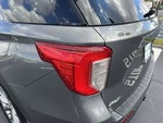 2023 Explorer Thumbnail 10