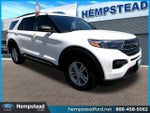 2023 Explorer Thumbnail 3