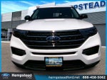 2023 Explorer Thumbnail 2