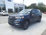 2023 Explorer Thumbnail 1