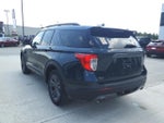 2023 Explorer Thumbnail 3