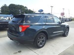 2023 Explorer Thumbnail 5
