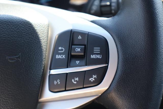 2023 Ford Explorer - $31,814