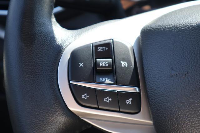 2023 Ford Explorer - $31,814