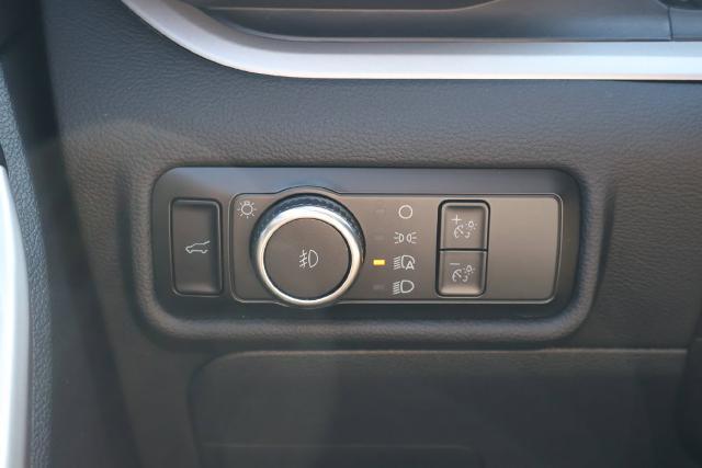 2023 Ford Explorer - $31,814