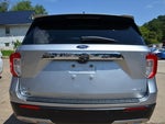 2023 Explorer Thumbnail 5