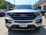 2023 Explorer Thumbnail 2